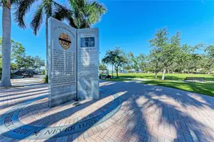 120 60th St W, Bradenton, FL 34209 - Photo 84
