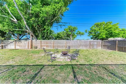 120 60th Street W, Bradenton, FL 34209 - Photo 16
