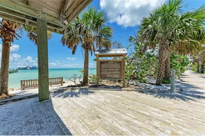 120 60th Street W, Bradenton, FL 34209 - Photo 34