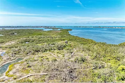 120 60th Street W, Bradenton, FL 34209 - Photo 46