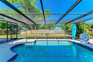 120 60th St W, Bradenton, FL 34209 - Photo 14