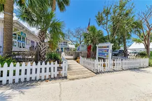 120 60th St W, Bradenton, FL 34209 - Photo 40