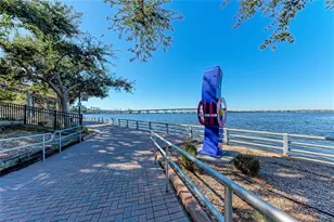 120 60th St W, Bradenton, FL 34209 - Photo 82