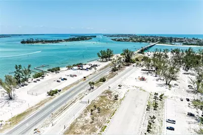 120 60th Street W, Bradenton, FL 34209 - Photo 54