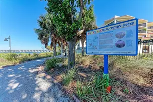 120 60th St W, Bradenton, FL 34209 - Photo 74
