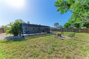 120 60th St W, Bradenton, FL 34209 - Photo 16