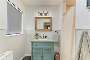120 60th St W, Bradenton, FL 34209 - Photo 10