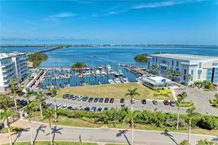 120 60th St W, Bradenton, FL 34209 - Photo 44