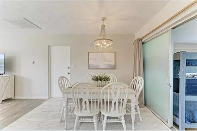 120 60th Street W, Bradenton, FL 34209 - Photo 6