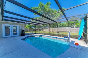 120 60th St W, Bradenton, FL 34209 - Photo 14