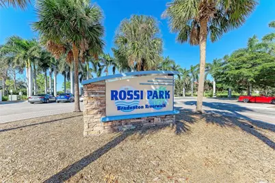 120 60th Street W, Bradenton, FL 34209 - Photo 68