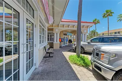 120 60th Street W, Bradenton, FL 34209 - Photo 32