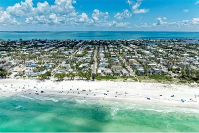 120 60th Street W, Bradenton, FL 34209 - Photo 28