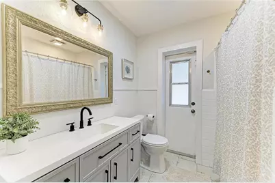 120 60th Street W, Bradenton, FL 34209 - Photo 12