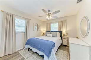 120 60th St W, Bradenton, FL 34209 - Photo 12