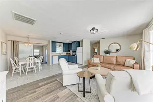 120 60th St W, Bradenton, FL 34209 - Photo 4