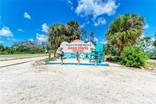 120 60th St W, Bradenton, FL 34209 - Photo 20