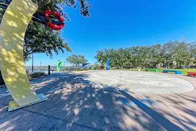 120 60th Street W, Bradenton, FL 34209 - Photo 70
