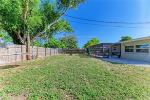 120 60th St W, Bradenton, FL 34209 - Photo 18