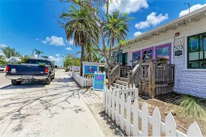 120 60th Street W, Bradenton, FL 34209 - Photo 38