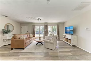 120 60th St W, Bradenton, FL 34209 - Photo 4