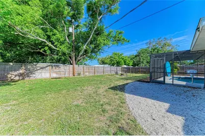 120 60th Street W, Bradenton, FL 34209 - Photo 18
