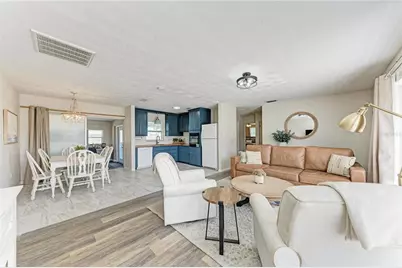 120 60th Street W, Bradenton, FL 34209 - Photo 4