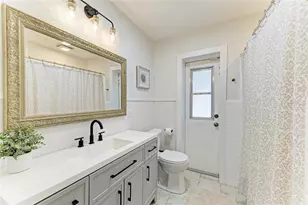 120 60th St W, Bradenton, FL 34209 - Photo 12