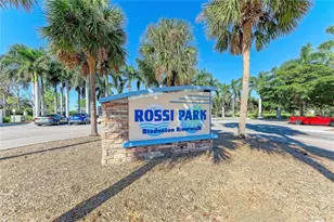 120 60th St W, Bradenton, FL 34209 - Photo 68
