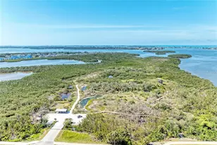 120 60th St W, Bradenton, FL 34209 - Photo 46