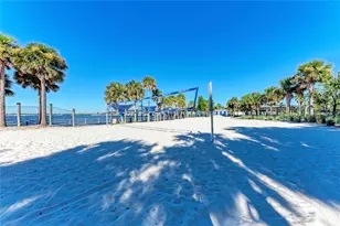 120 60th St W, Bradenton, FL 34209 - Photo 78