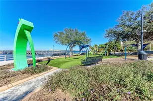 120 60th St W, Bradenton, FL 34209 - Photo 72