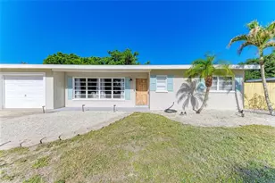 120 60th St W, Bradenton, FL 34209 - Photo 1