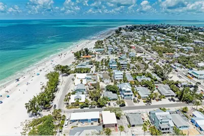 120 60th Street W, Bradenton, FL 34209 - Photo 22