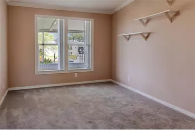 8410 Castle Garden Road, Palmetto, FL 34221 - Photo 12