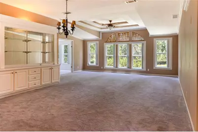 8410 Castle Garden Road, Palmetto, FL 34221 - Photo 10