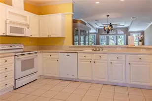 8410 Castle Garden Rd, Palmetto, FL 34221 - Photo 8