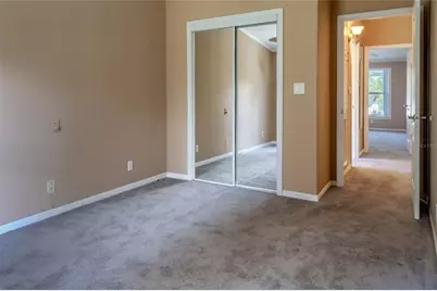 8410 Castle Garden Road, Palmetto, FL 34221 - Photo 16