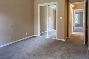 8410 Castle Garden Rd, Palmetto, FL 34221 - Photo 16