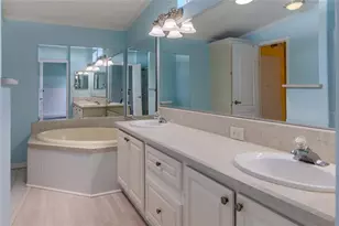 8410 Castle Garden Rd, Palmetto, FL 34221 - Photo 18