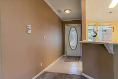 8410 Castle Garden Road, Palmetto, FL 34221 - Photo 4