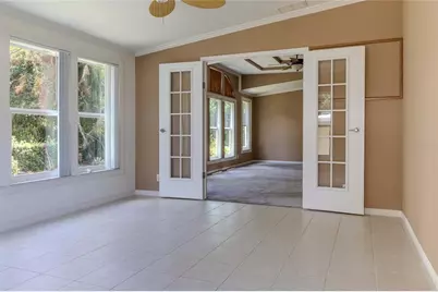 8410 Castle Garden Road, Palmetto, FL 34221 - Photo 20