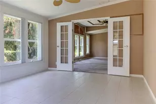 8410 Castle Garden Rd, Palmetto, FL 34221 - Photo 20