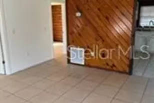 1207 3rd Ave E, Bradenton, FL 34208 - Photo 2