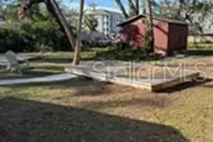 1207 3rd Ave E, Bradenton, FL 34208 - Photo 16