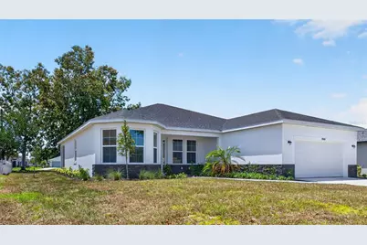 25347 Puerta Drive, Punta Gorda, FL 33955 - Photo 2