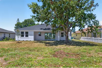 25347 Puerta Drive, Punta Gorda, FL 33955 - Photo 24