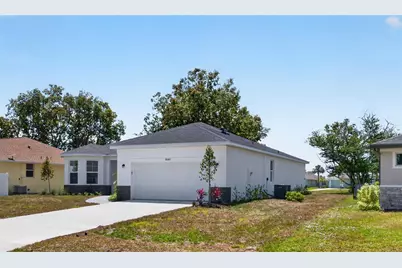25347 Puerta Drive, Punta Gorda, FL 33955 - Photo 4