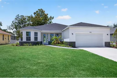 25347 Puerta Drive, Punta Gorda, FL 33955 - Photo 1