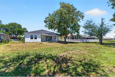 25347 Puerta Drive, Punta Gorda, FL 33955 - Photo 16